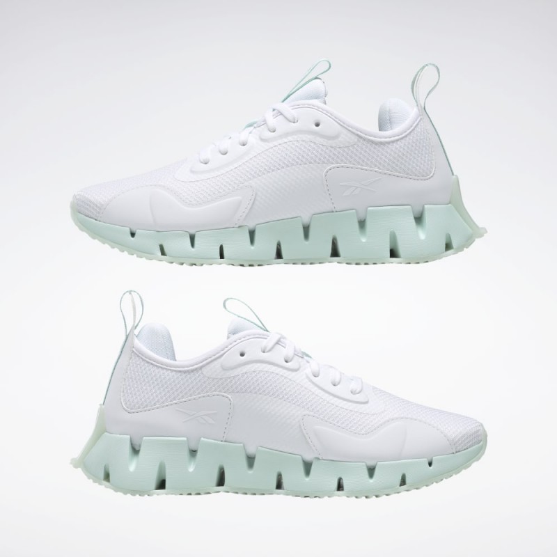 Reebok RUNNING CORE STYLE RUNNING