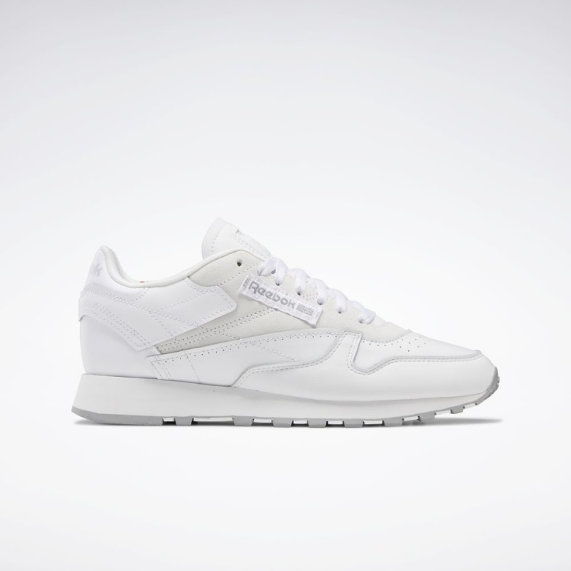 Reebok RUNNING CORE PERFORMANCE RUNNING