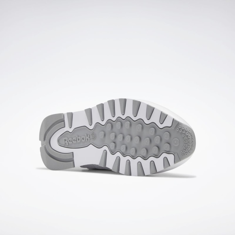 Reebok RUNNING CORE PERFORMANCE RUNNING