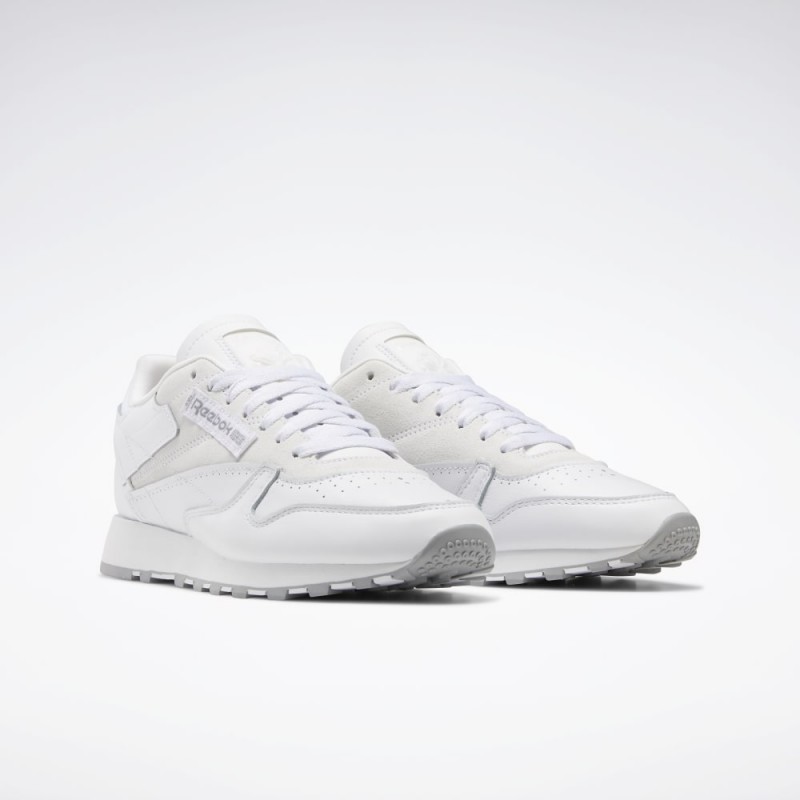 Reebok RUNNING CORE PERFORMANCE RUNNING