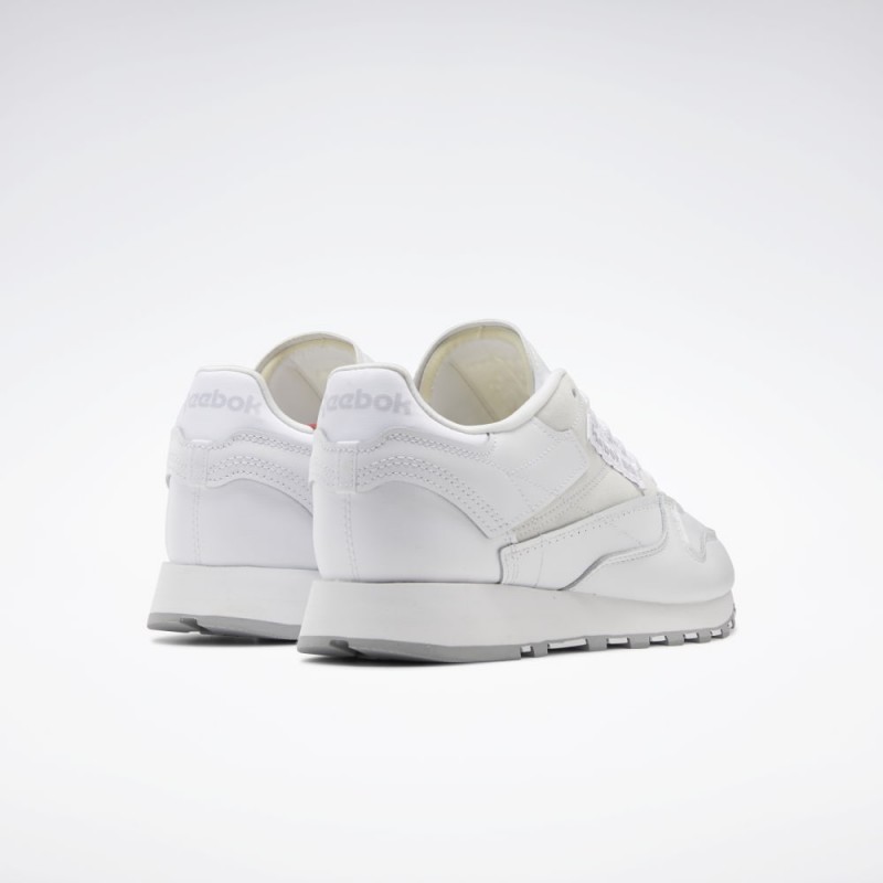 Reebok RUNNING CORE PERFORMANCE RUNNING