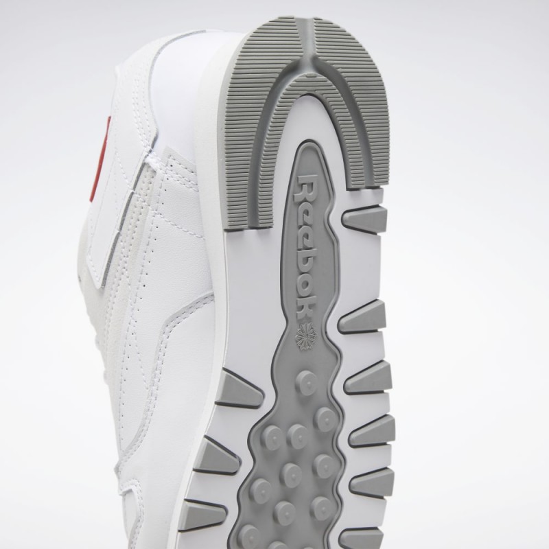 Reebok RUNNING CORE PERFORMANCE RUNNING