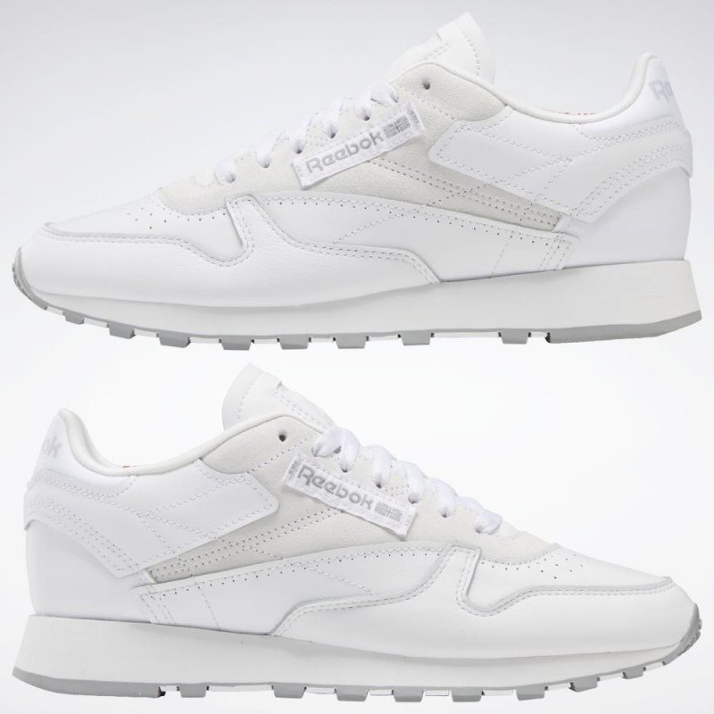 Reebok RUNNING CORE PERFORMANCE RUNNING