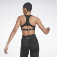 Reebok Lux Vector Racer Sport BRA