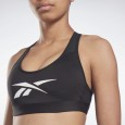Reebok Lux Vector Racer Sport BRA