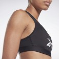 Reebok Lux Vector Racer Sport BRA