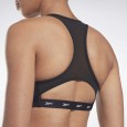 Reebok Lux Vector Racer Sport BRA