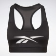 Reebok Lux Vector Racer Sport BRA