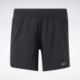 Reebok‏ Running Shorts‏