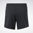 Reebok‏ Running Shorts‏