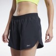 Reebok‏ Running Shorts‏