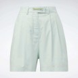 Reebok Classics Shorts‏