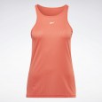 Reebok‏ United By Fitness Perforated Tank Top‏