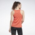 Reebok‏ United By Fitness Perforated Tank Top‏