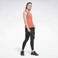Reebok‏ United By Fitness Perforated Tank Top‏