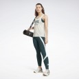 Reebok Workout Ready Supremium Graphic Tank Top