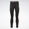 Reebok Workout Ready Basic Leggings‏