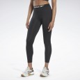 Reebok Workout Ready Basic Leggings‏