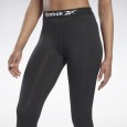 Reebok Workout Ready Basic Leggings‏