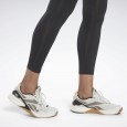 Reebok Workout Ready Basic Leggings‏