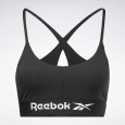 Reebok‏ Workout Ready Basic Bra‏