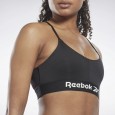 Reebok‏ Workout Ready Basic Bra‏
