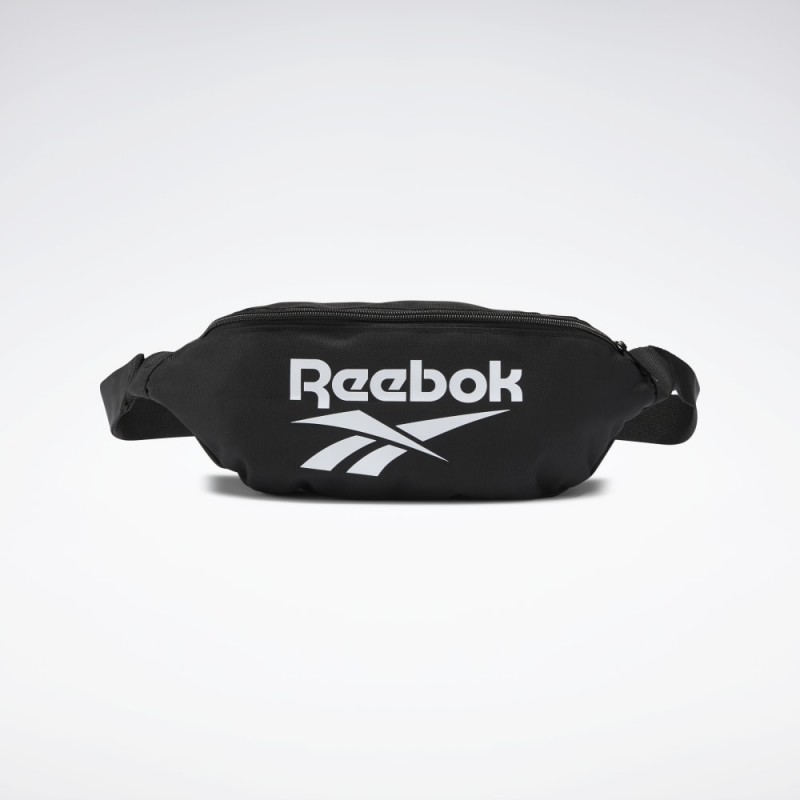 Reebok‏ Classics Foundation Waist Bag Mart Online Shop
