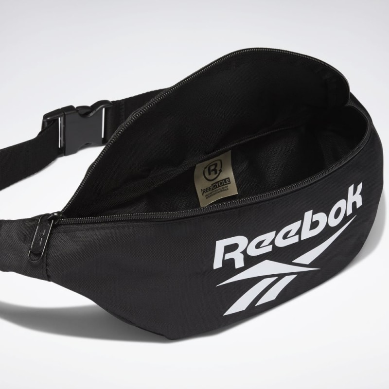 Reebok‏ Classics Foundation Waist Bag Mart Online Shop