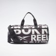 Reebok Workout Ready Grip Bag