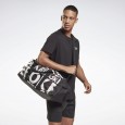 Reebok Workout Ready Grip Bag