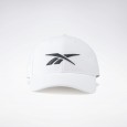 Reebok United By Fitness Baseball Hat