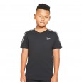 Reebok BIG TAPED REPEAT TEE