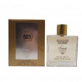 smart collection No503 100ml EDP for men