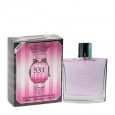 smart collection No531 100ml EDP for women