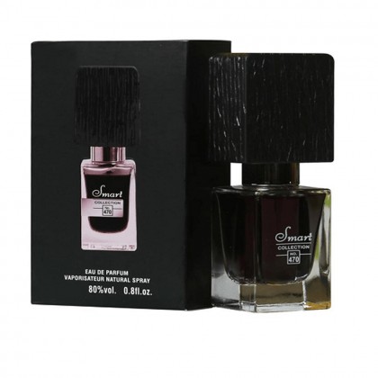 smart collection No470 100ml EDP for men