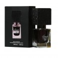 smart collection No470 100ml EDP for men
