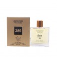 smart collection No359 100ml EDP for men