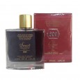 smart collection No600 100ml EDP for women