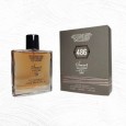smart collection No486 100ml EDP for men