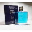 smart collection No146 100ml EDP for men