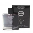smart collection No446 100ml EDP for men