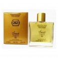 smart collection No262 100ml EDP for men