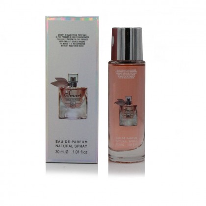 smart collection No387 30ml EDP for women