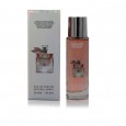 smart collection No387 30ml EDP for women