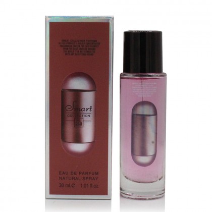 smart collection No 240 30ml EDP for Women