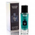 smart collection No 313 30ml EDP for men