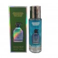 smart collection No28 30ml EDP for men