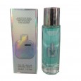smart collection No349 30ml EDP for men