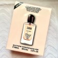 smart collection No388 100ml EDP for women - Mart Online Shop