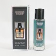 smart collection No 317 30ml EDP for men